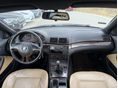 BMW 325 2000/11 - 8