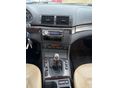 BMW 325 2000/11 - 11
