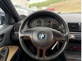 BMW 325 2000/11 - 12