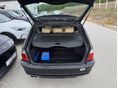 BMW 325 2000/11 - 6