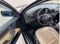 BMW 325 2000/11 - 7