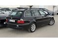 BMW 325 2000/11 - 3