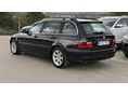 BMW 325 2000/11 - 4