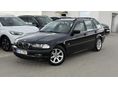 BMW 325 2000/11 - 1
