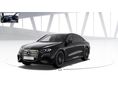 MERCEDES-BENZ C 400 4MATIC EQ Technológiával