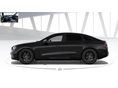 MERCEDES-BENZ C 400 2026/7 - 2
