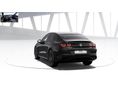 MERCEDES-BENZ C 400 2026/7 - 3