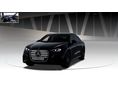 MERCEDES-BENZ C 400 2026/7 - 4