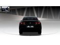 MERCEDES-BENZ C 400 2026/7 - 5