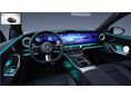 MERCEDES-BENZ C 400 2026/7 - 6