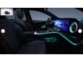 MERCEDES-BENZ C 400 2026/7 - 7