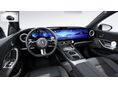 MERCEDES-BENZ C 400 2026/7 - 9