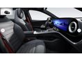 MERCEDES-BENZ C 400 2026/7 - 10