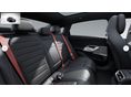 MERCEDES-BENZ C 400 2026/7 - 11