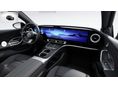 MERCEDES-BENZ C 400 2026/7 - 12