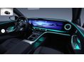 MERCEDES-BENZ C 400 2026/7 - 8