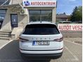 SKODA KODIAQ 2022/4 - 6