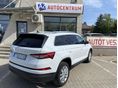SKODA KODIAQ 2022/4 - 4