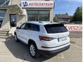 SKODA KODIAQ 2022/4 - 5