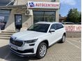 SKODA KODIAQ 2022/4 - 1