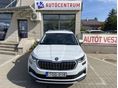 SKODA KODIAQ 2022/4 - 3