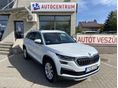 SKODA KODIAQ 2022/4 - 2