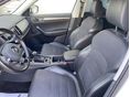 SKODA KODIAQ 2022/4 - 8