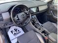 SKODA KODIAQ 2022/4 - 9