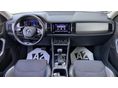 SKODA KODIAQ 2022/4 - 12