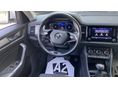 SKODA KODIAQ 2022/4 - 13