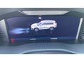 SKODA KODIAQ 2022/4 - 23