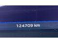 SKODA KODIAQ 2022/4 - 24