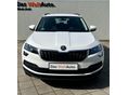 SKODA KAROQ 2020/12 - 2