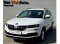 SKODA KAROQ 2020/12 - 3