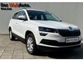 SKODA KAROQ 2020/12 - 1
