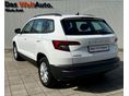SKODA KAROQ 2020/12 - 4