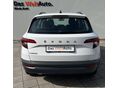SKODA KAROQ 2020/12 - 5
