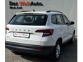 SKODA KAROQ 2020/12 - 6