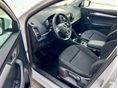 SKODA KAROQ 2020/12 - 10