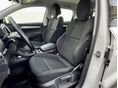 SKODA KAROQ 2020/12 - 11