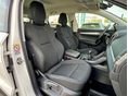 SKODA KAROQ 2020/12 - 12