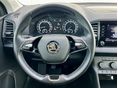 SKODA KAROQ 2020/12 - 8
