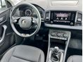 SKODA KAROQ 2020/12 - 9
