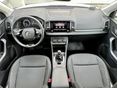 SKODA KAROQ 2020/12 - 7