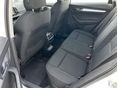 SKODA KAROQ 2020/12 - 13