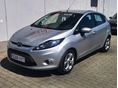 FORD FIESTA 2012/5 - 1