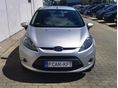 FORD FIESTA 2012/5 - 3