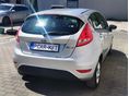 FORD FIESTA 2012/5 - 5