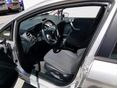 FORD FIESTA 2012/5 - 8