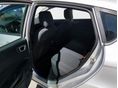 FORD FIESTA 2012/5 - 9